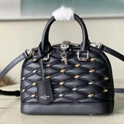 Alma || M24153 || High Quality Handbag