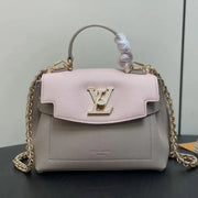 Lockme || M21088 || High Quality Bag