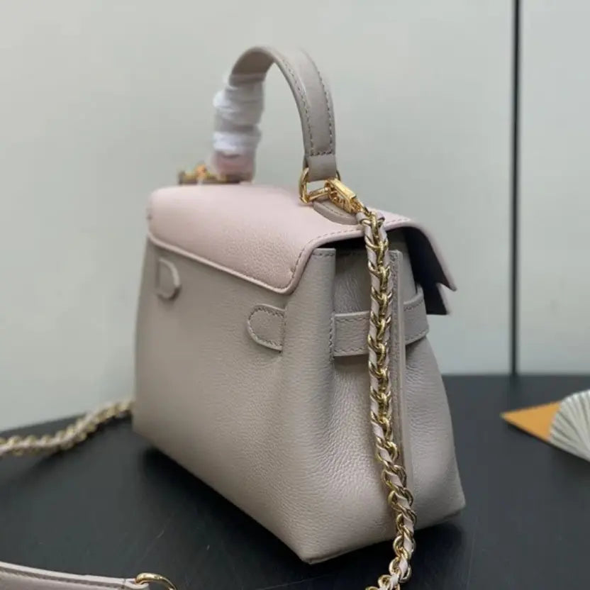 Lockme || M21088 || High Quality Bag