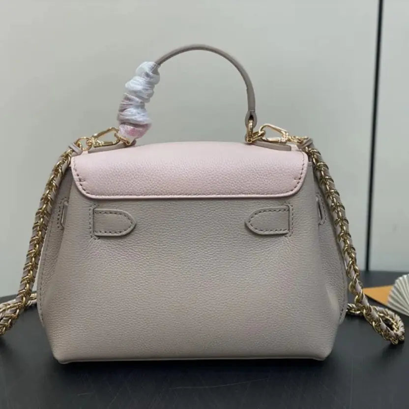 Lockme || M21088 || High Quality Bag