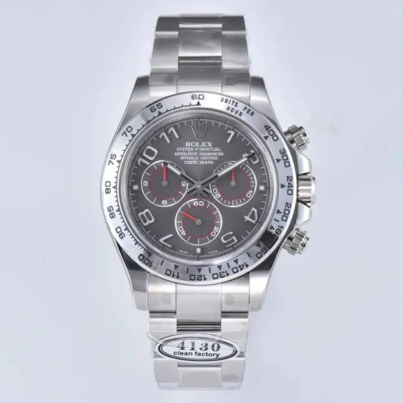Rolex Cosmograph Daytona