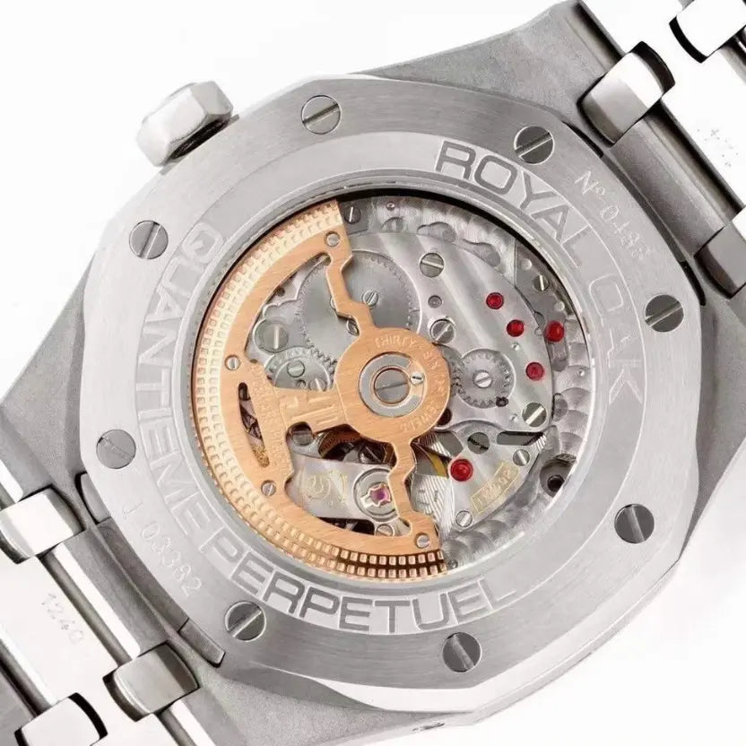 Audemars Piguet Royal Oak