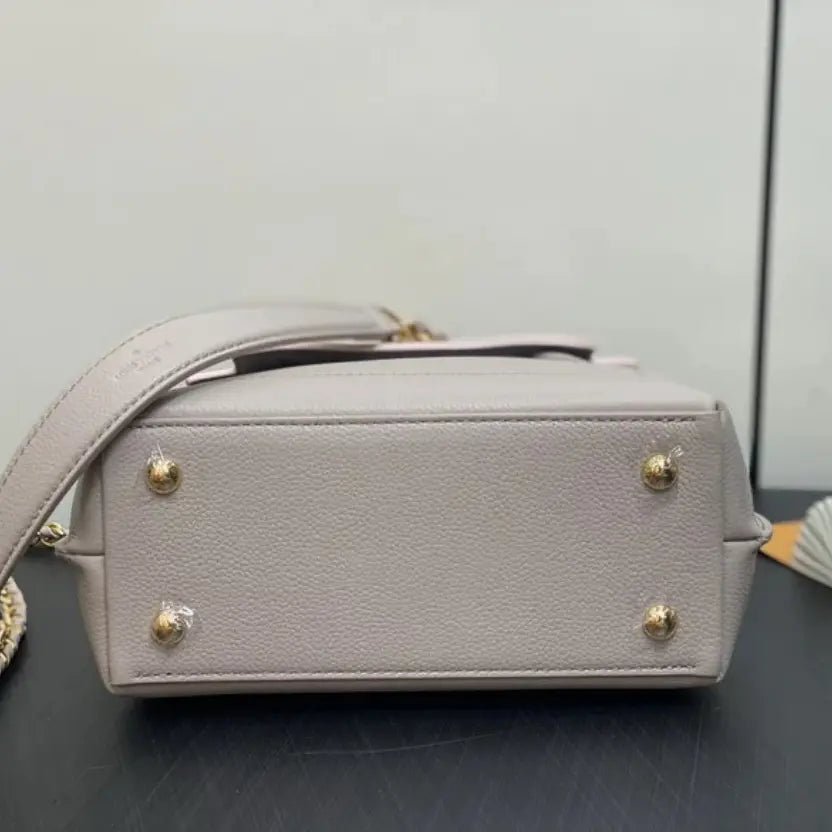 Lockme || M21088 || High Quality Bag