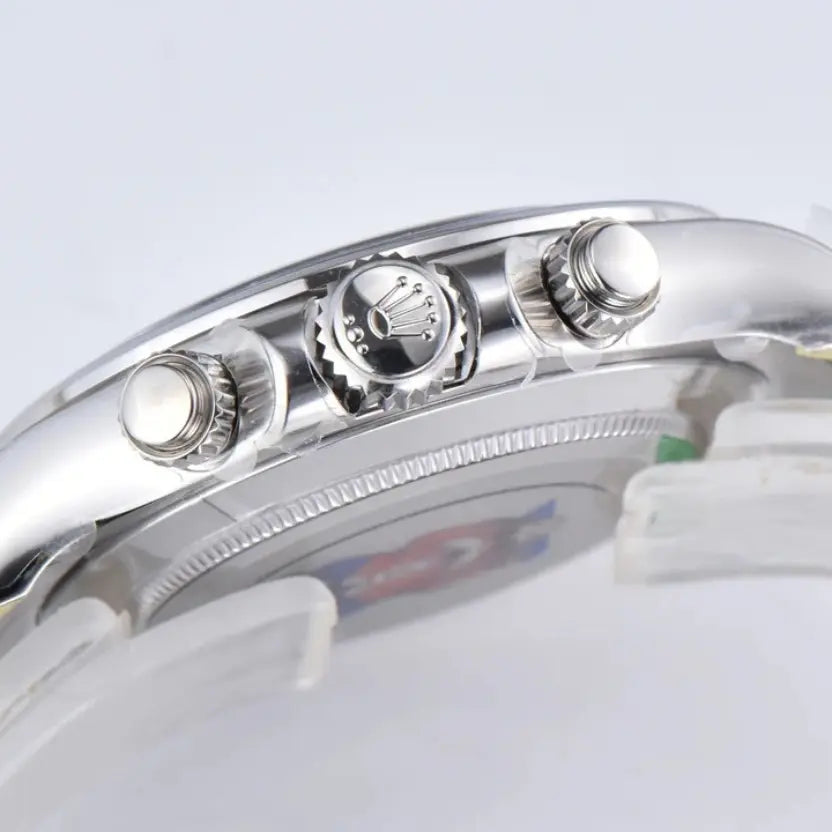 Rolex Cosmograph Daytona