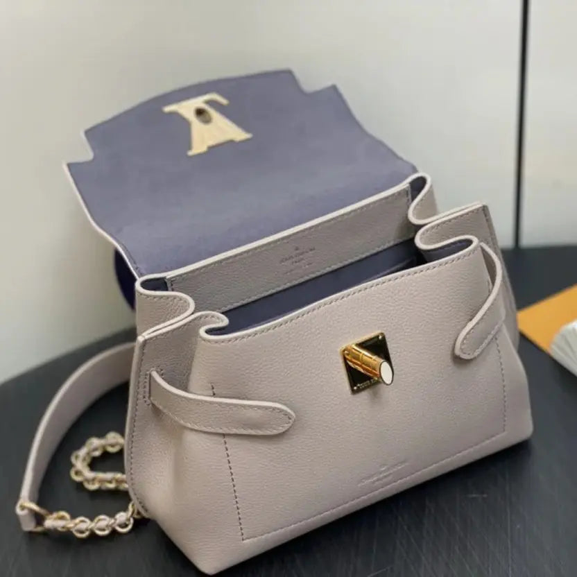 Lockme || M21088 || High Quality Bag