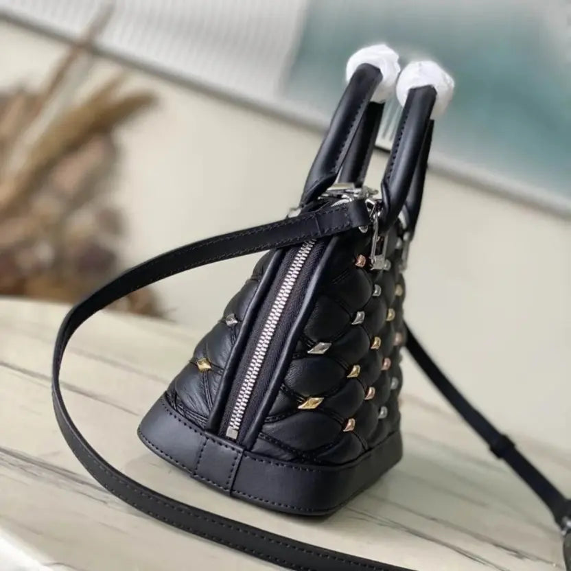 Alma || M24153 || High Quality Handbag