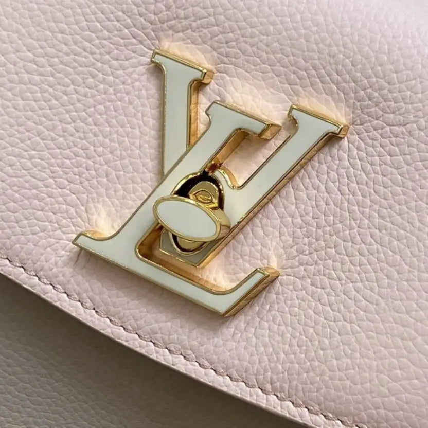 Lockme || M21088 || High Quality Bag