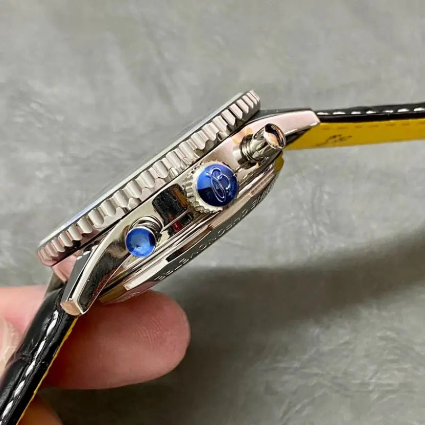 Breitling Navitimer B01 Chronograph 43