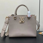 Lock || M22311 || High Quality Bag