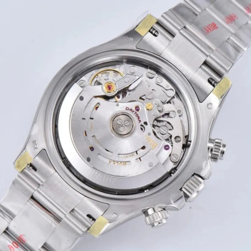 Rolex Cosmograph Daytona