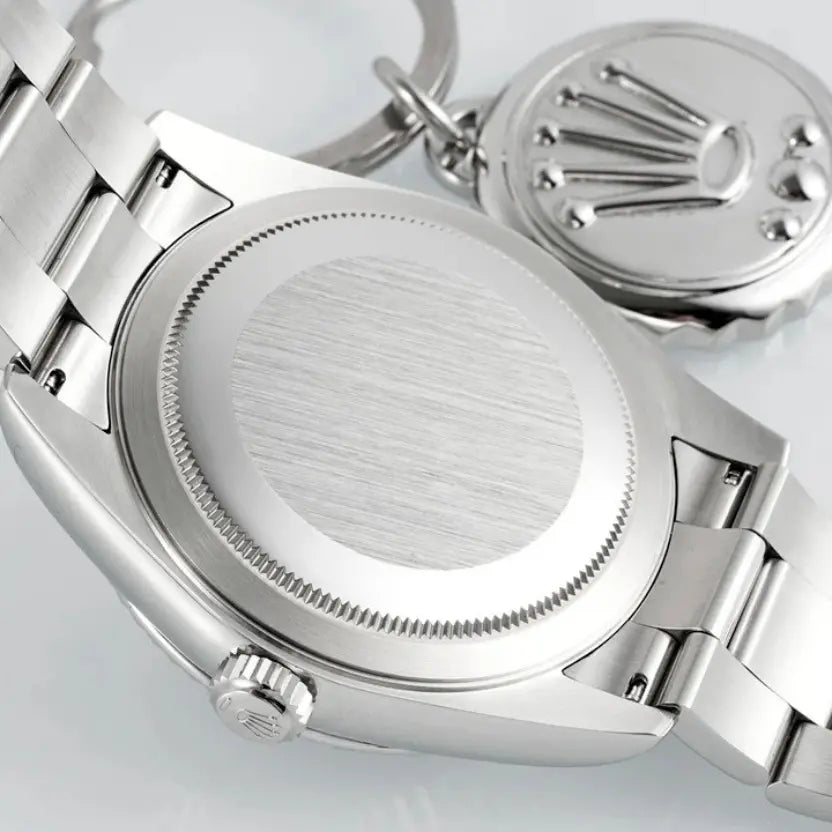 Rolex Sky-Dweller