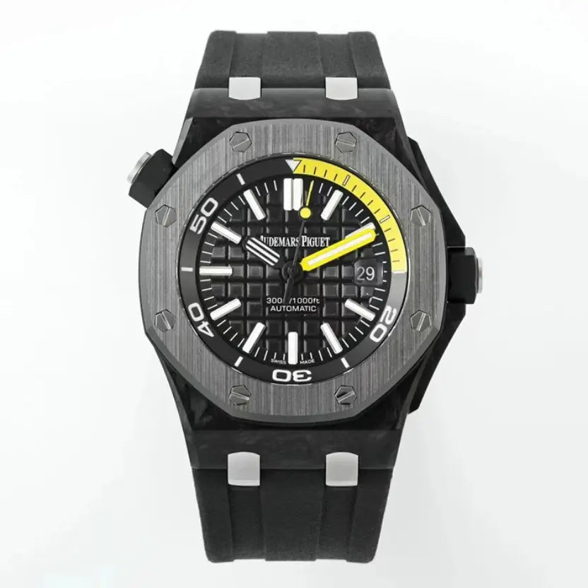 Audemars Piguet Royal Oak Offshore Diver