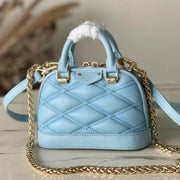 Alma || M83049 || High Quality Handbag