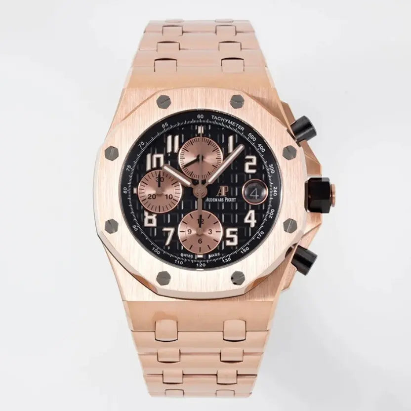 Audemars Piguet Royal Oak Offshore