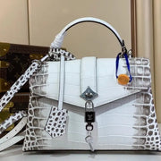 Rosedes Vents || N84713 || Boutique Level Quality Handbag