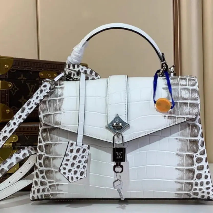 Rosedes Vents || N84713 || Boutique Level Quality Handbag