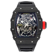 Richard Mille RM 35-02 Rafael Nadal