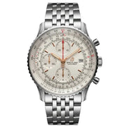 Breitling Navitimer B01 Chronograph 41