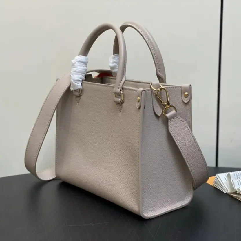 Lock || M22311 || High Quality Bag