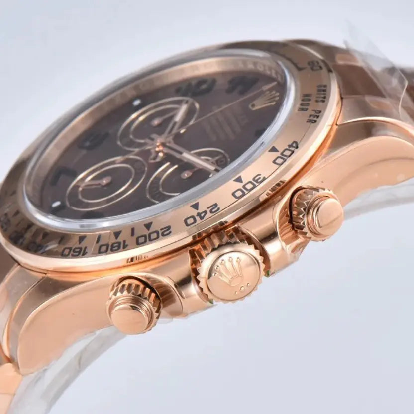 Rolex Cosmograph Daytona