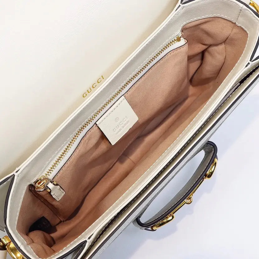 Boutique Quality || 602204 || Gucci Shoulder Bag