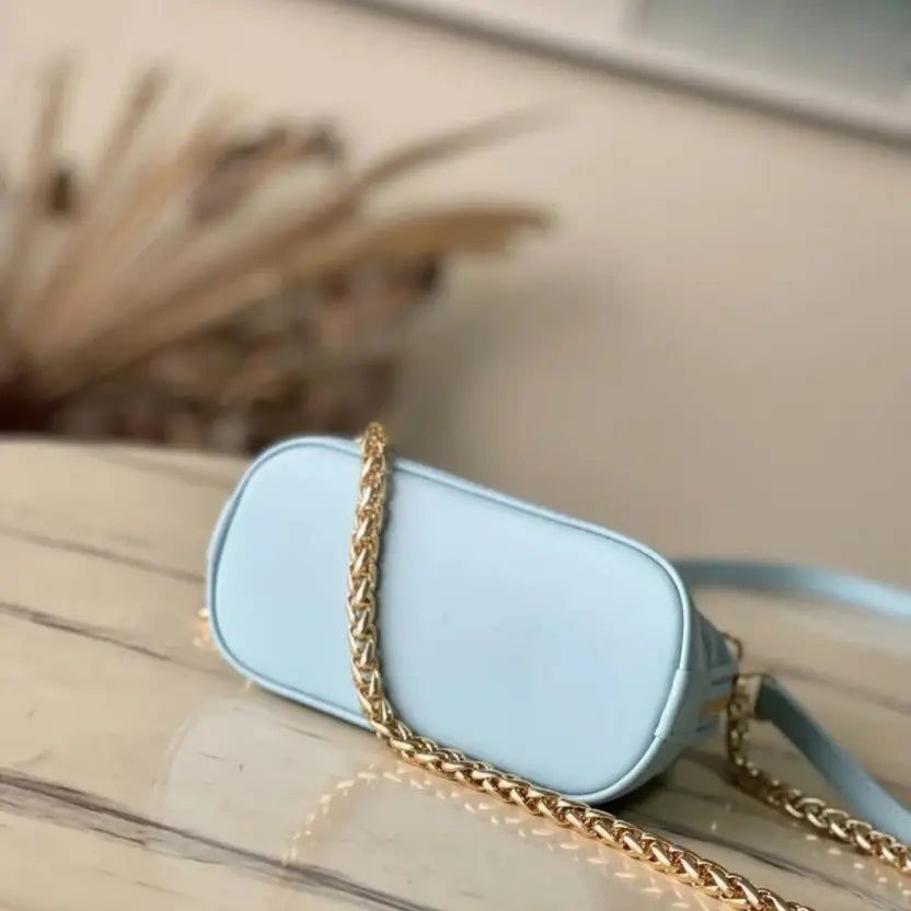 Alma || M83049 || High Quality Handbag