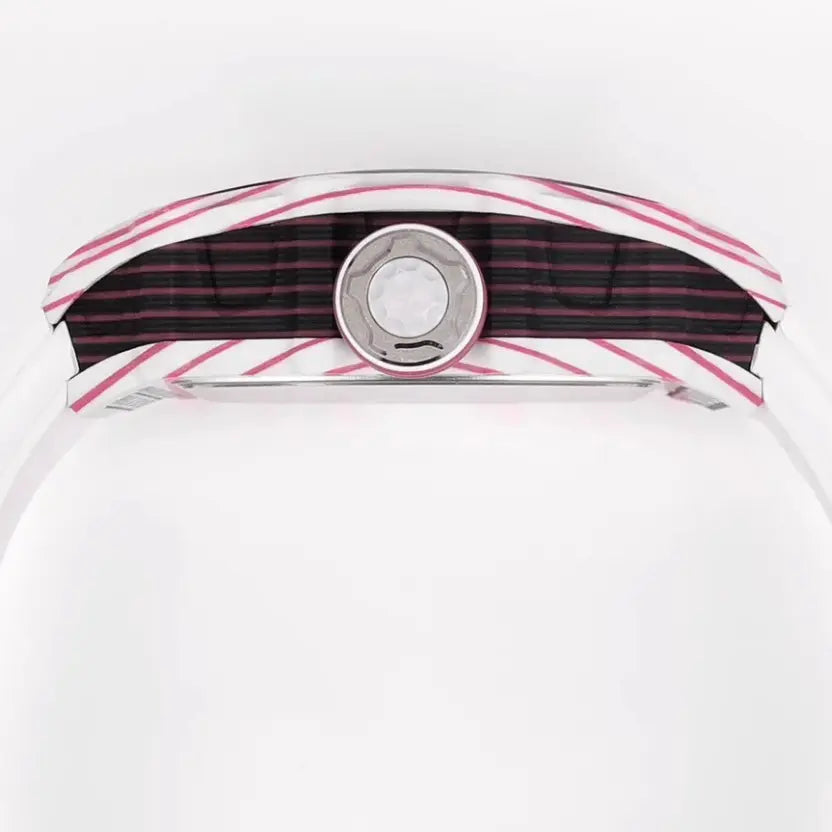 Richard Mille RM 38-02 Tourbillon Bubba Watson
