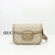 Department Store Quality ||  602204  || Gucci Shoulder Bag