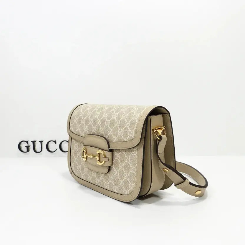 Department Store Quality ||  602204  || Gucci Shoulder Bag
