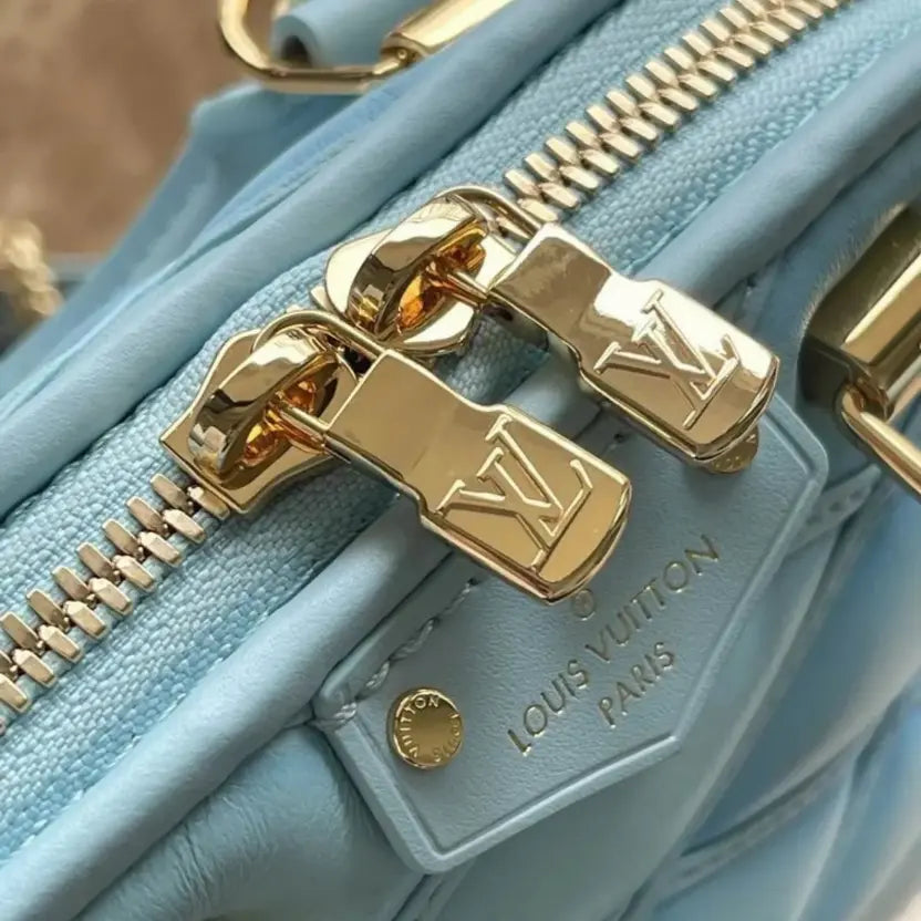 Alma || M83049 || High Quality Handbag