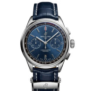 Breitling Premier B01 Chronograph 42