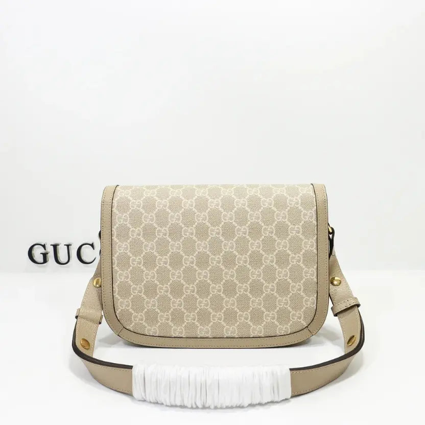 Department Store Quality ||  602204  || Gucci Shoulder Bag