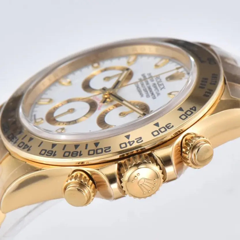 Rolex Cosmograph Daytona
