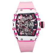 Richard Mille RM 38-02 Tourbillon Bubba Watson