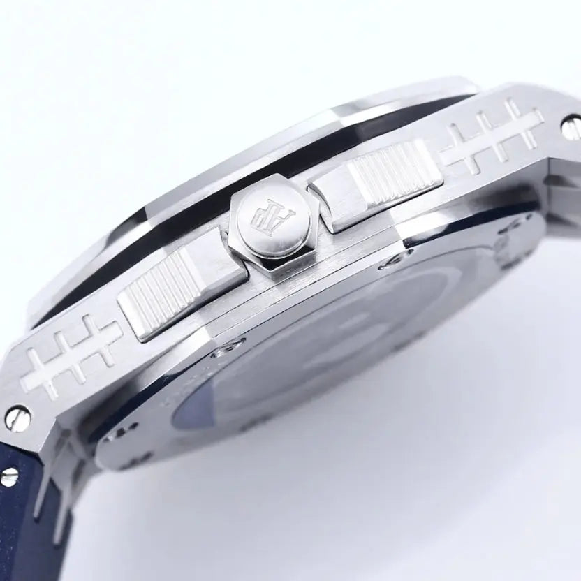 Audemars Piguet Royal Oak Offshore "Music Edition"