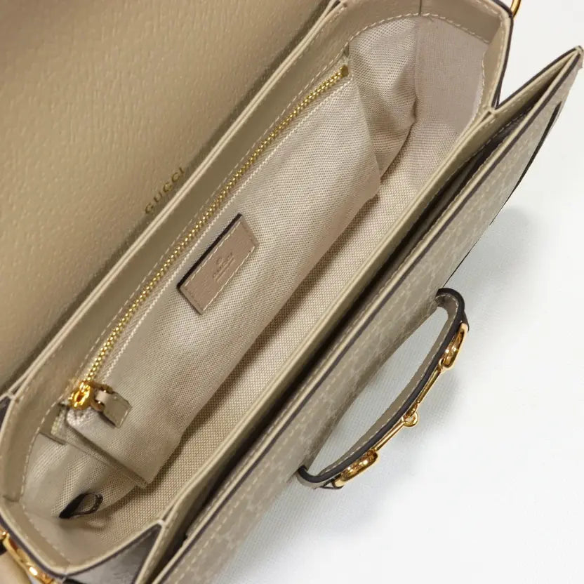Department Store Quality ||  602204  || Gucci Shoulder Bag
