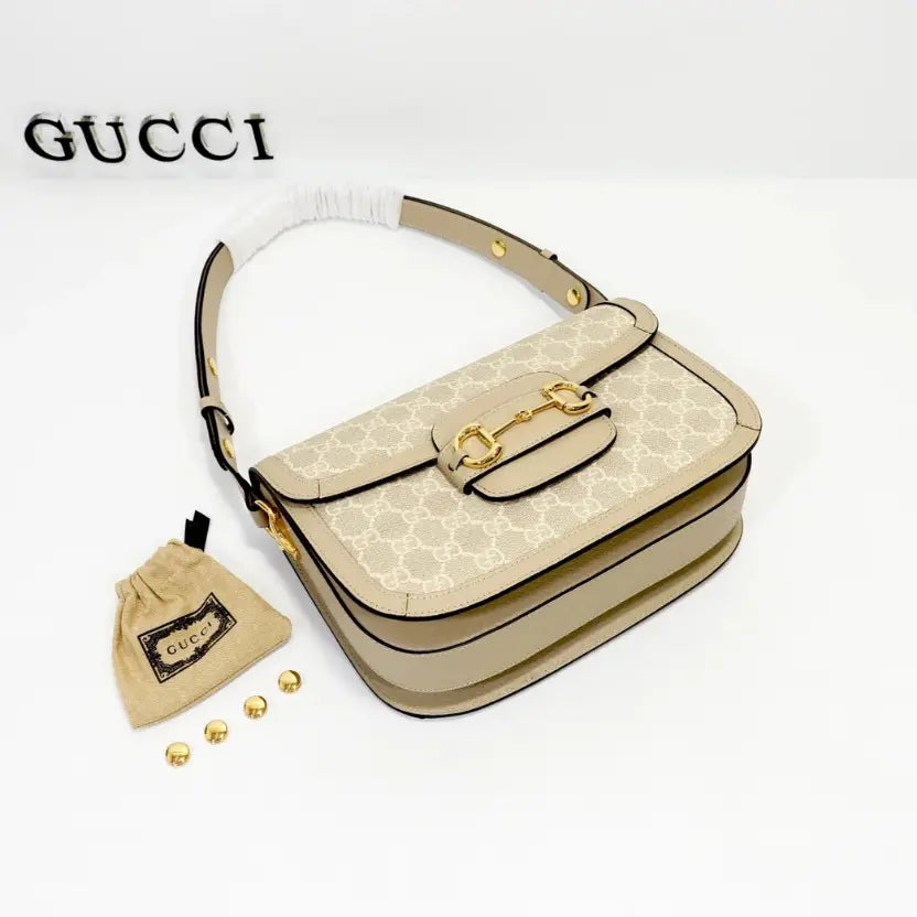 Department Store Quality ||  602204  || Gucci Shoulder Bag