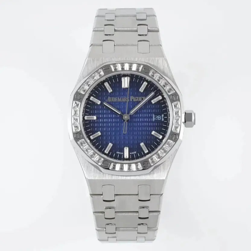 Audemars Piguet Royal Oak Selfwinding