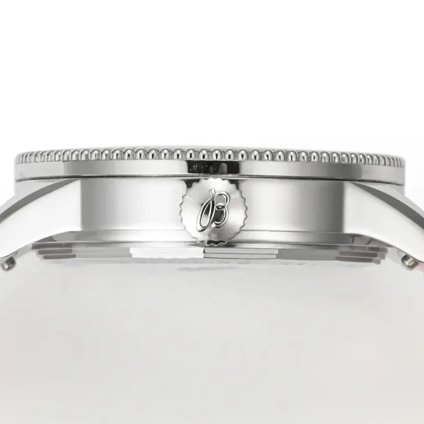 Breitling Navitimer Automatic 35