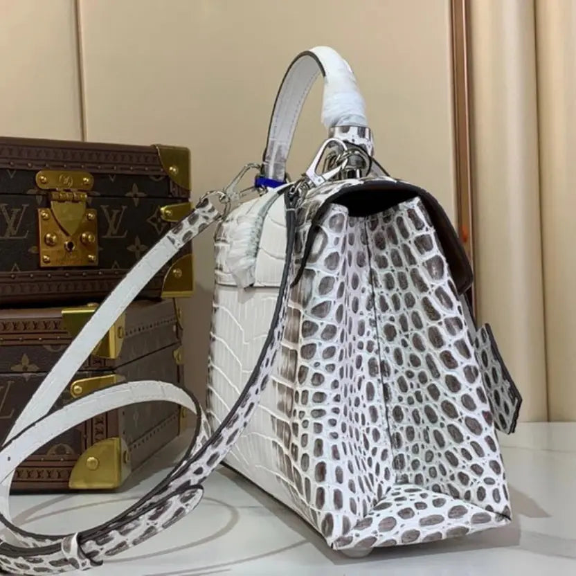Rosedes Vents || N84713 || Boutique Level Quality Handbag