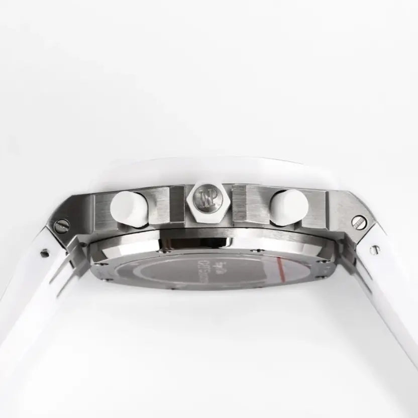 Audemars Piguet Royal Oak Offshore Lady Chronograph