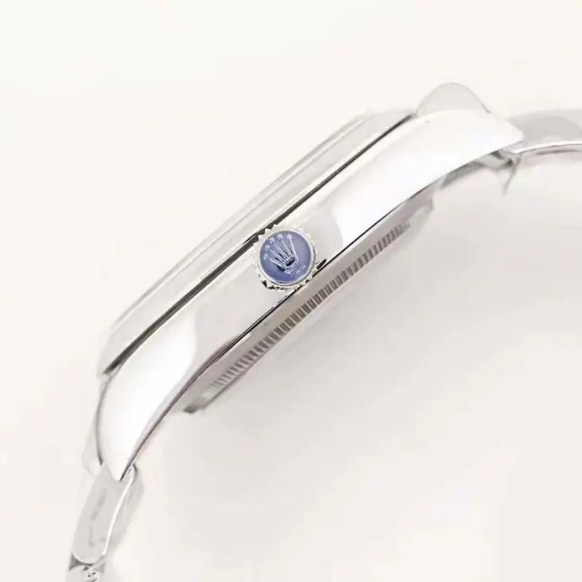 Rolex Oyster Perpetual 39