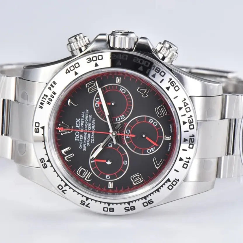 Rolex Cosmograph Daytona