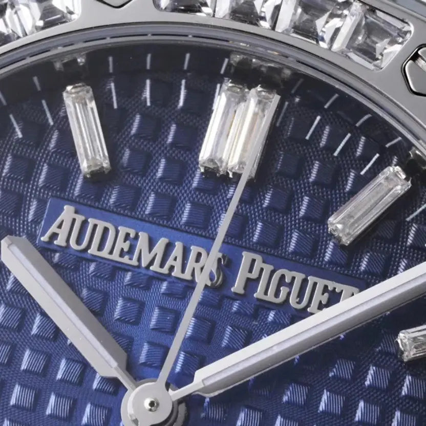 Audemars Piguet Royal Oak Selfwinding
