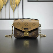 Micro Metis || M80312 || High Quality Bag