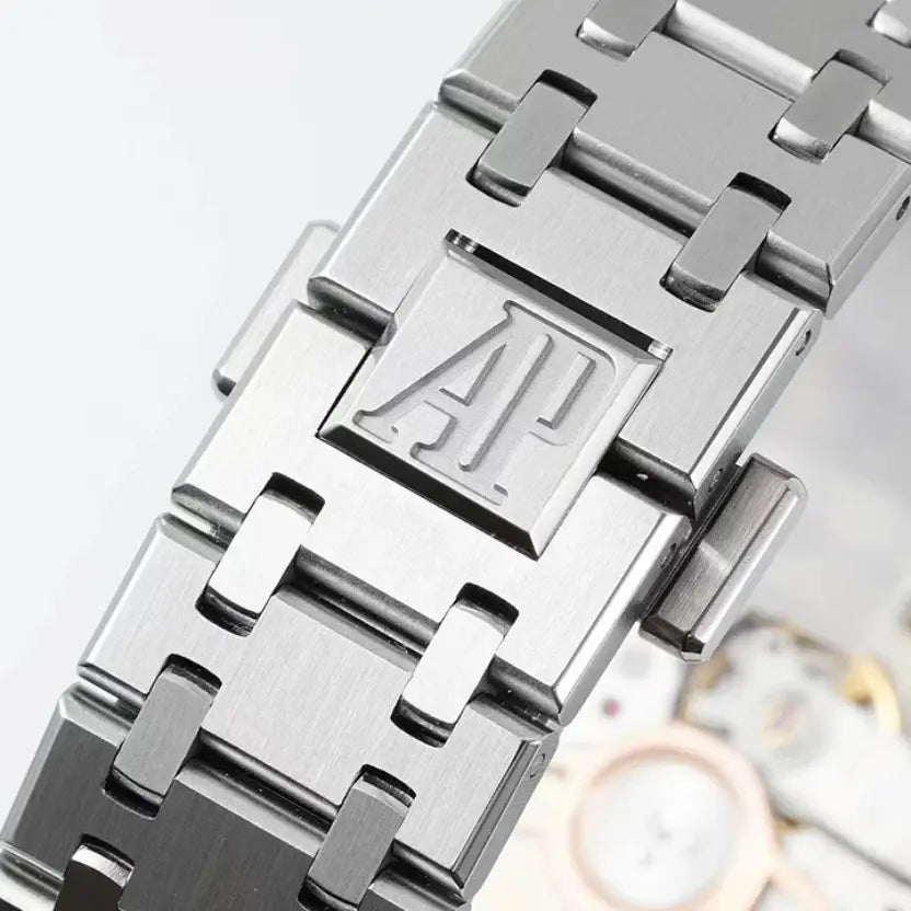 Audemars Piguet Royal Oak Selfwinding