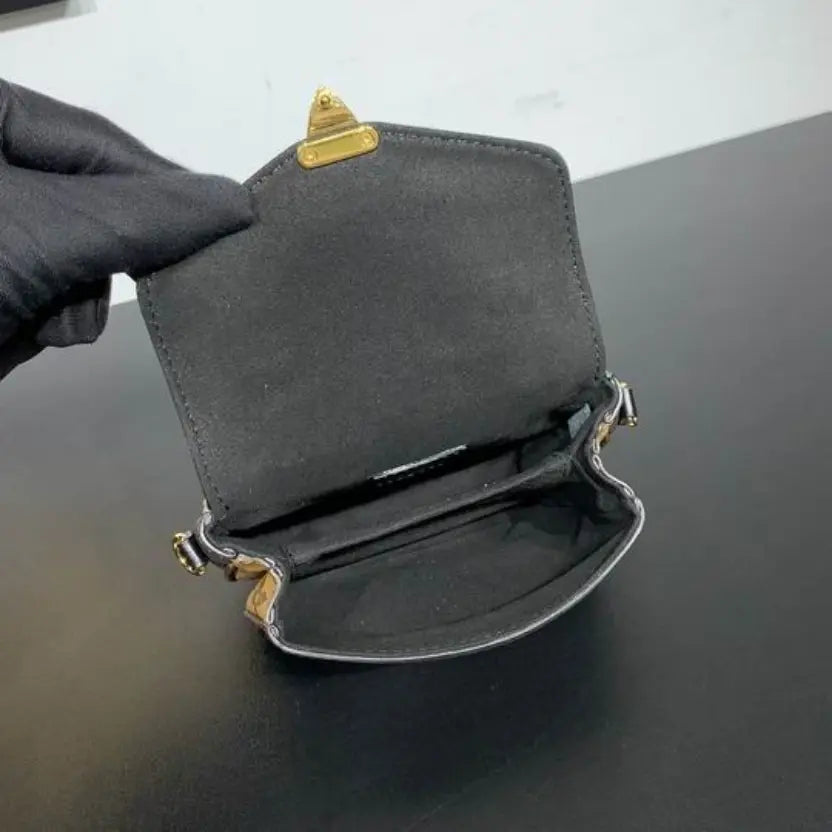 Micro Metis || M80312 || High Quality Bag