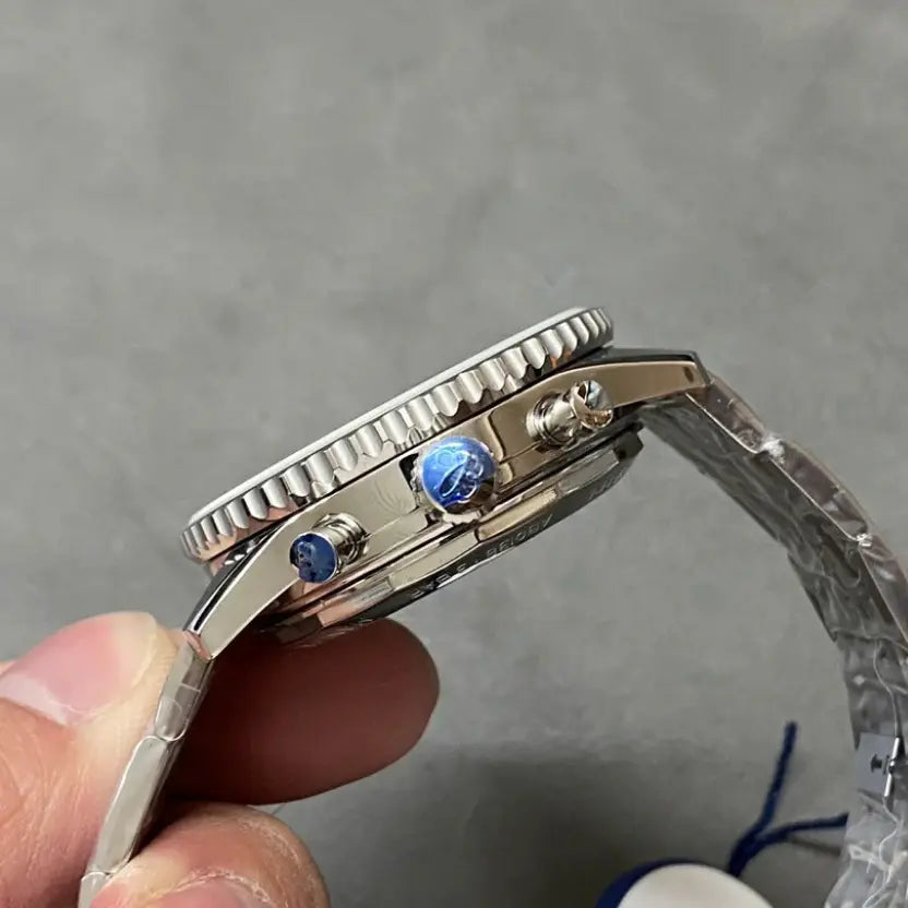 Breitling Navitimer B01 Chronograph