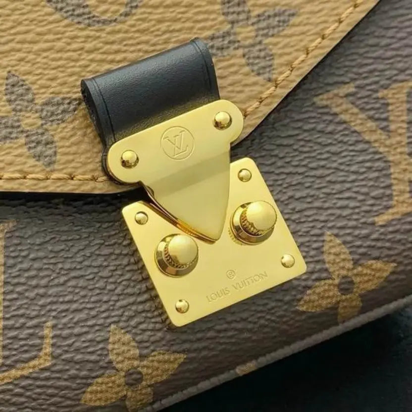 Micro Metis || M80312 || High Quality Bag