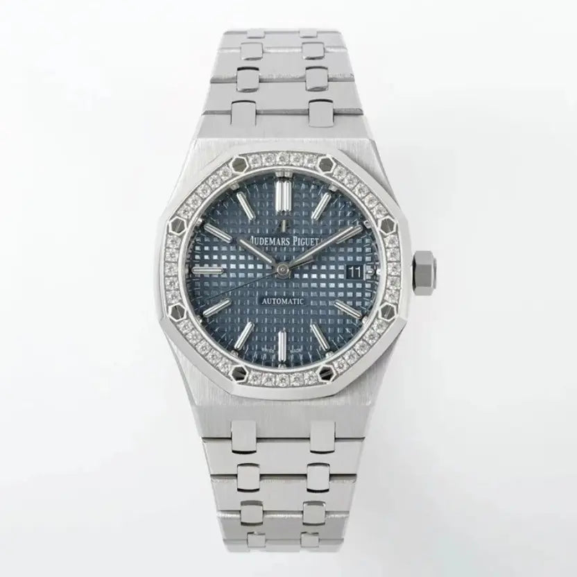 Audemars Piguet Royal Oak Selfwinding